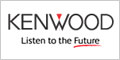 KENWOOD Srbija